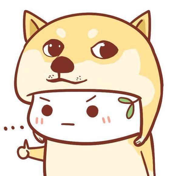 快手评论点赞业务网站_dy24h自助推广下单平台_小红书评论点赞业务下单 - 抖音业务平台全网最便宜